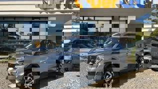 Peugeot 2008 1.2 PureTech Active Pack de 2023