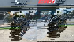 Peugeot 3008 de 2022
