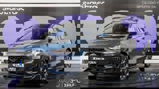 Ford Focus de 2023