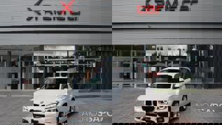 BMW Série 1 de 2019