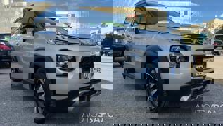 Citroen C3 AirCross 1.2 PureTech Feel de 2019