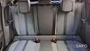 Peugeot 2008 1.2 PureTech Allure de 2024