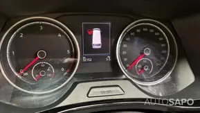 Volkswagen California de 2023