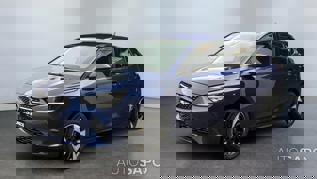 Opel Corsa-e de 2021