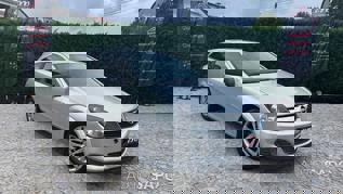Opel Astra 1.3 CDTi de 2008