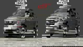 Fiat Tipo 1.3 M-Jet Lounge de 2019
