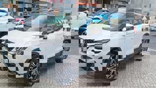 Seat Arona 1.0 TSI Style de 2023