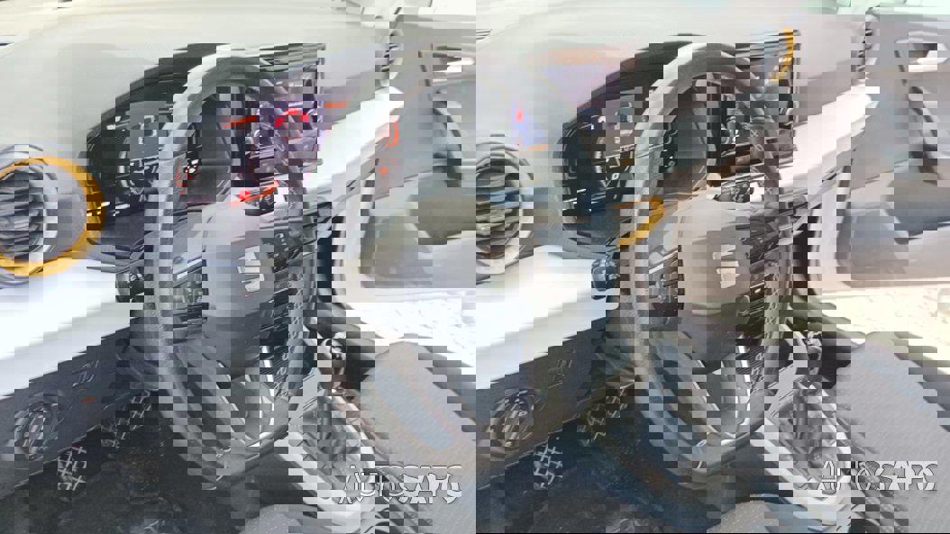 Seat Arona 1.0 TSI Xcellence de 2023