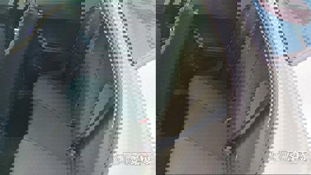 Seat Arona 1.0 TSI Xcellence de 2023