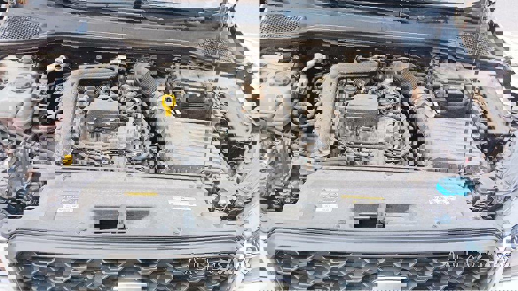 Seat Arona 1.0 TSI Xcellence de 2023