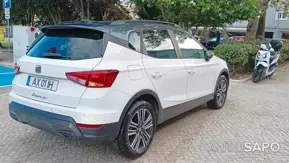 Seat Arona 1.0 TSI Xcellence de 2023