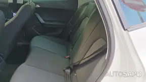 Seat Arona 1.0 TSI Xcellence de 2023