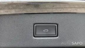 Ford Explorer de 2024