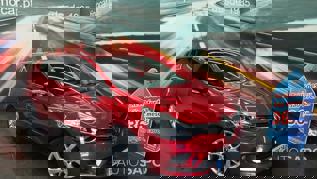 Renault Clio 0.9 TCE Limited de 2019