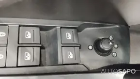 Audi Q3 de 2020