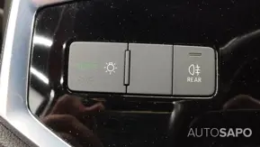 Audi Q3 de 2020