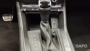 Audi Q3 de 2020