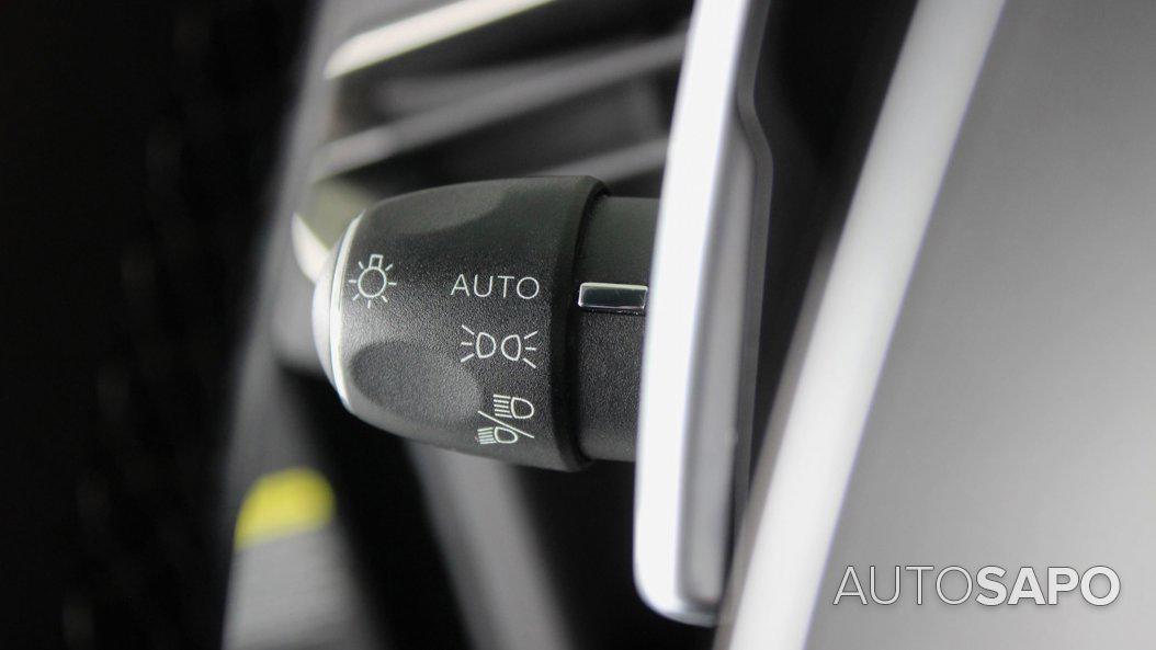 Peugeot 3008 de 2021
