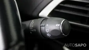 Peugeot 3008 de 2021