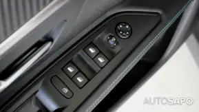 Peugeot 3008 de 2021