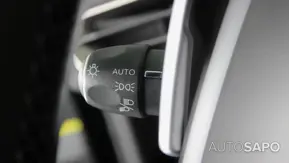 Peugeot 3008 de 2021