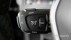 Peugeot 3008 de 2021