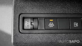 Peugeot 3008 de 2021