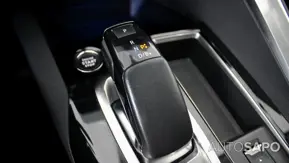 Peugeot 3008 de 2021