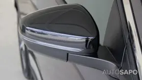 Peugeot 3008 de 2021