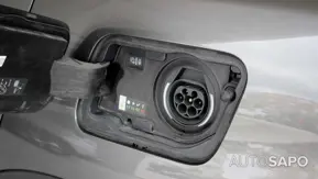 Peugeot 3008 de 2021