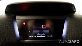 Citroen C4 1.2 PureTech Feel Pack de 2021