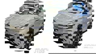 MG Marvel R de 2022