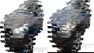 BMW X2 de 2020
