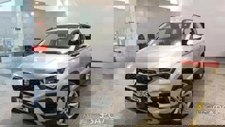 Seat Ateca 1.0 TSI Style de 2022