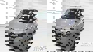 Opel Corsa de 2022