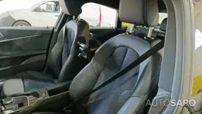 BMW Série 2 de 2023