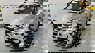 Cupra Formentor de 2021