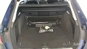 Audi A4 de 2023