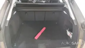 Audi A4 de 2021