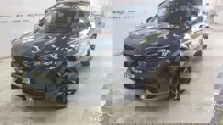 Cupra Formentor de 2022