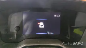 Toyota Corolla de 2021