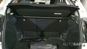 Toyota Yaris de 2021