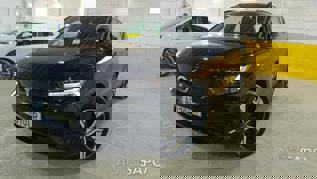 Volvo XC40 de 2022