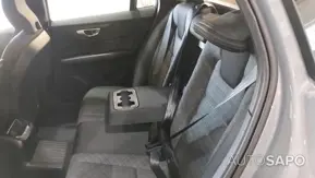 Volvo V60 de 2023