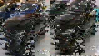 Volvo EX40 de 2024