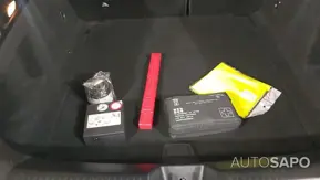 Mercedes-Benz Classe CLA de 2020
