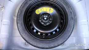 Ford Focus 1.0 EcoBoost ST-Line de 2020