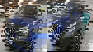 BMW X1 de 2023