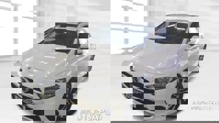 Mercedes-Benz Classe A de 2021