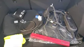 Audi A3 de 2021